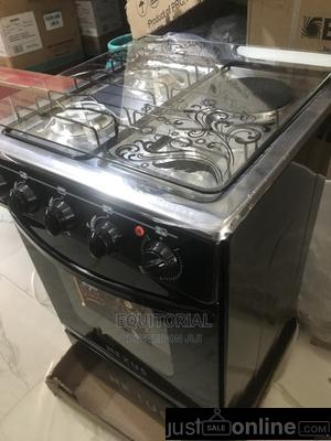 Nexus Gas Cooker For Sale in Ojo Alaba