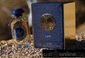 Raed Oud Perfume Wholesale at Tradefair – Lagos