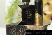 Oud 24hour Perfume For Sale In Lekki