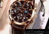 Ladies Executive Watch for sale in Lagos Island