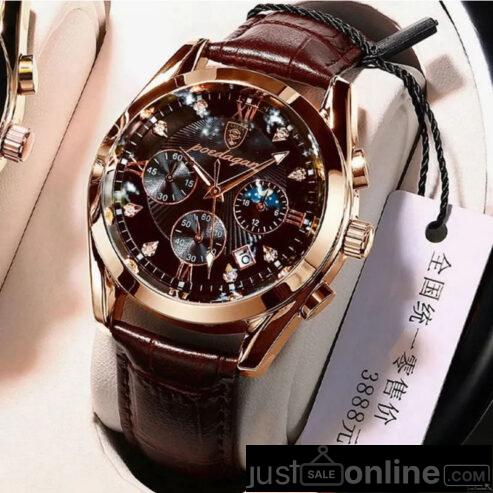 Ladies Executive Watch for sale in Lagos Island