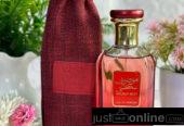 Mousuf Eau De Parfum 100ml Wholesale at Tradefair Market