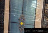 Full Glass Doors For Sale in Lagos