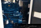 20KVA FG wilson generator For Sale in Ikeja