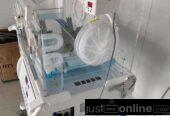 Baby incubator For Sale in idumota