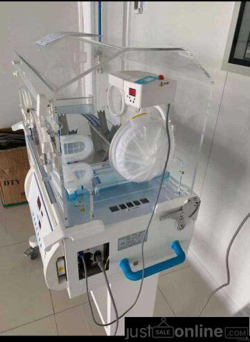 Baby incubator For Sale in idumota