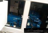 20KVA FG wilson generator For Sale in Ikeja