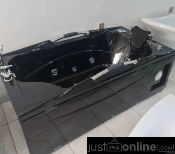 Jacuzzi Bath 🛁For Sale in Orile Coker – Lagos