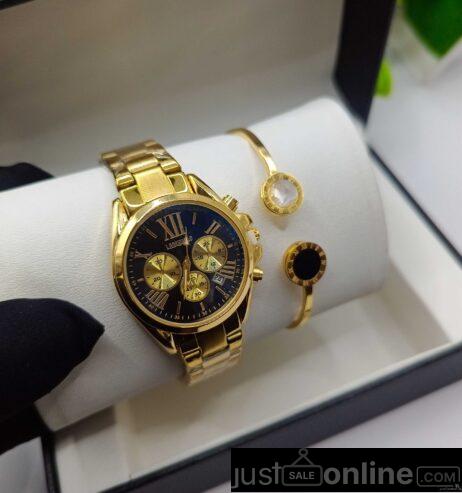 Lookworld Quality Wrist Watches for sale in TradeFair