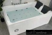 Jacuzzi Bath 🛁For Sale in Orile Coker – Lagos