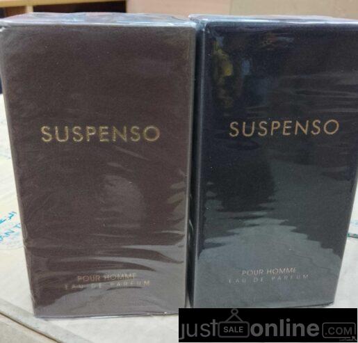 Long Lasting Perfumes For sale