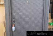 German Doors for sale in Coker – Lagos