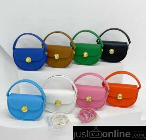 Amazon.com: KKXIU 3 Zippered Compartments Purses and Handbags for Women Top  Handle Satchel Shoulder Ladies Bags (A-Black) : Clothing, Shoes & Jewelry