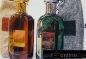 Avanti perfume for sale at trade fair market lagos