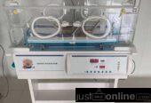 Baby incubator For Sale in idumota