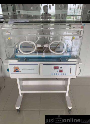 Baby incubator For Sale in idumota