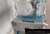 Baby incubator For Sale in idumota