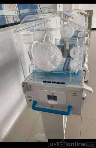 Baby incubator For Sale in idumota