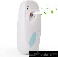 Diffuser air freshener for sale at lekki