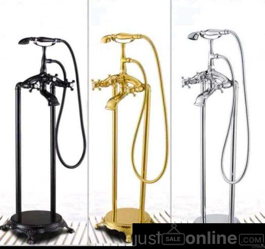 Free Standing Bath Taps For Sale In Orile Coker