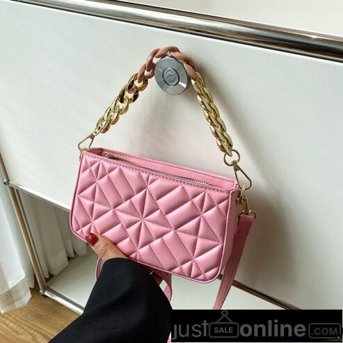 Wholesale Leather Bags Online, Leather Goods, Genuine Leather Bags