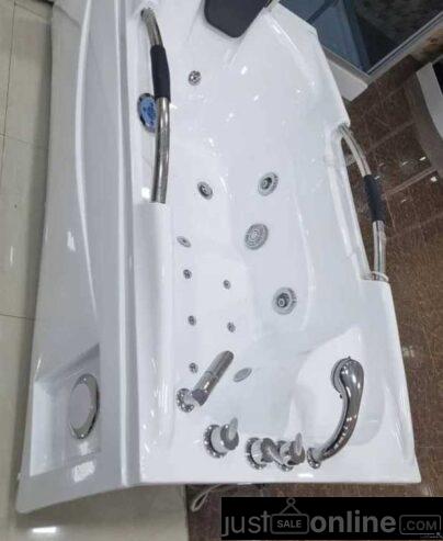 Jacuzzi Bath 🛁For Sale in Orile Coker – Lagos