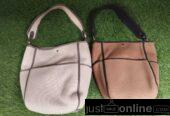 Original Stock Handbags Wholesale at Tradefair Market