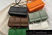 Designer Shoulder Bags for Women at Tradefair Lagos