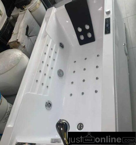 Jacuzzi Bath 🛁For Sale in Orile Coker – Lagos