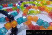 Handbeads for male and female for sale in ojo iba