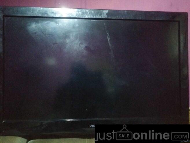 Hisense TV For sale – Ikorodu