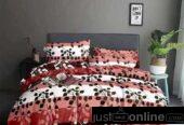 Complete Bedding sets for sale at Tradefair market