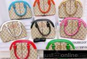 Designer Bags for Women Wholesale @ Trade fair Lagos