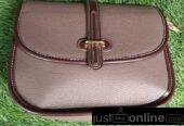 Best quality stock handbag for sale at tradefair market