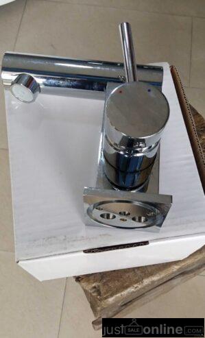 Bathroom Fixtures & Supplies Wholesale – in Coker Orile.