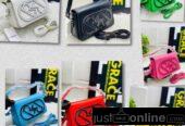 Women’s Bags & Purses Wholesale in Lagos – Tradefair