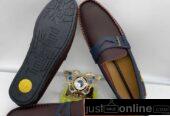 Loafers shoes for sale at trade fair Lagos