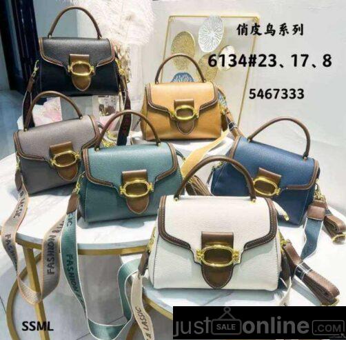 ZARA Brand Bag | Bags, Branded bags, Handbag shopping