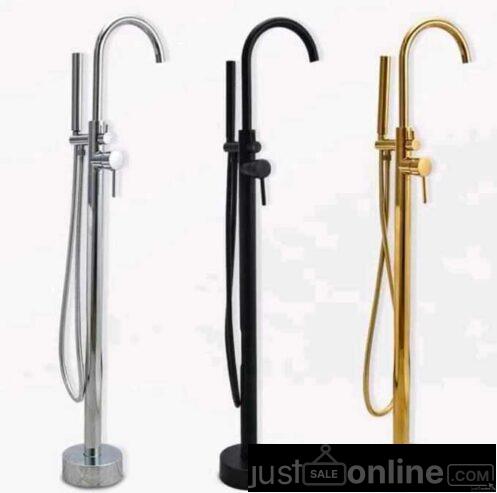 Free Standing Bath Taps For Sale In Orile Coker