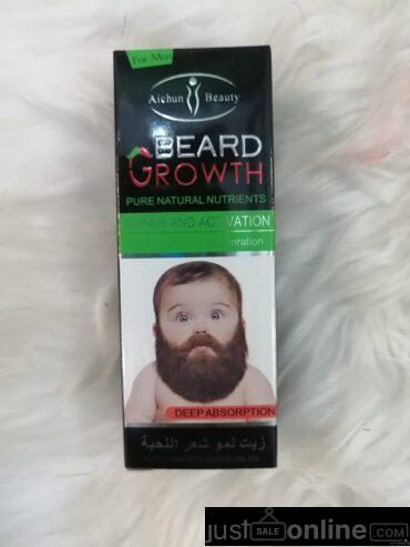 Beard-Growth-pure-natural-nutrients