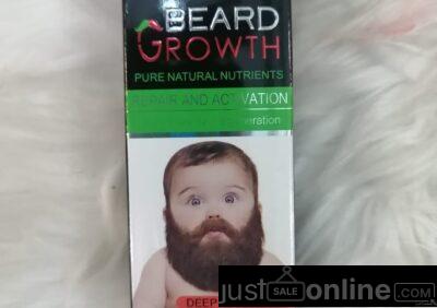 Beard-Growth-pure-natural-nutrients