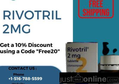 Buy-Rivotril-Online-1