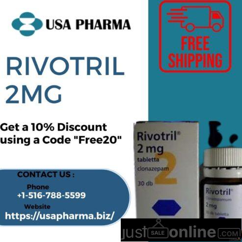 Buy-Rivotril-Online-1