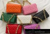 Women’s Bags & Purses Wholesale in Lagos – Tradefair