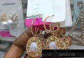 jewelry and accessories for sale in lagos