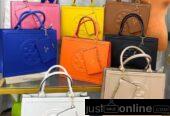 Wholesale Designers Handbags In Lagos – At TradeFair Lagos