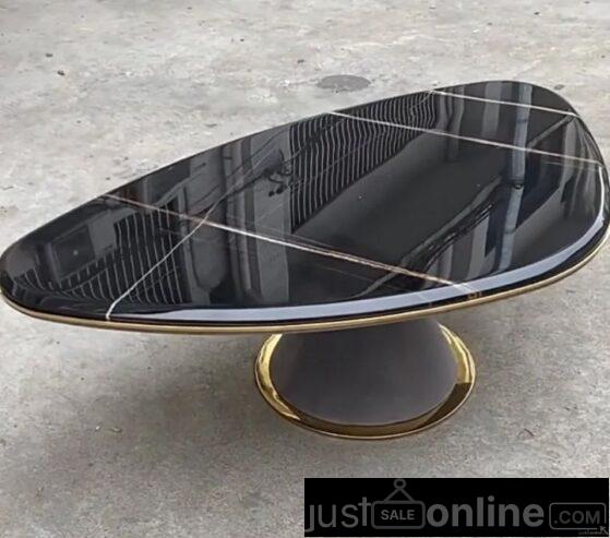 Center table for sale in Yaba