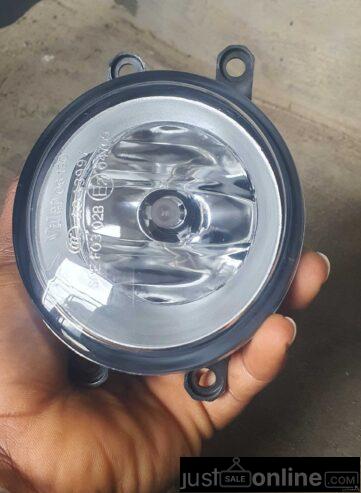 Head light For Sale in Ladipo