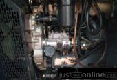 60KVA Mikano Generator For Sale in ikeja