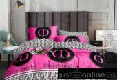 Complete Bedding sets for sale at Tradefair market